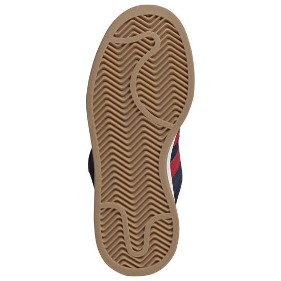 Adidas Campus 00s J